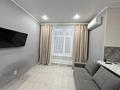 2-бөлмелі пәтер · 42.4 м² · 6/10 қабат, мкр Юго-Восток, микрорайон Байкена Ашимова, бағасы: 27 млн ₸ в Караганде, Казыбек би р-н — фото 3