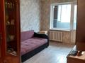 3-комнатная квартира, 60 м², 2/3 этаж, мкр Жулдыз-2, Дунентаева за 25.5 млн 〒 в Алматы, Турксибский р-н