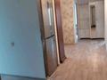 3-комнатная квартира, 60 м², 2/3 этаж, мкр Жулдыз-2, Дунентаева за 25.5 млн 〒 в Алматы, Турксибский р-н — фото 10