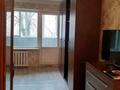 3-комнатная квартира, 60 м², 2/3 этаж, мкр Жулдыз-2, Дунентаева за 25.5 млн 〒 в Алматы, Турксибский р-н — фото 11