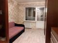 3-комнатная квартира, 60 м², 2/3 этаж, мкр Жулдыз-2, Дунентаева за 25.5 млн 〒 в Алматы, Турксибский р-н — фото 9