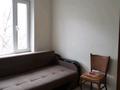 3-комнатная квартира, 60 м², 2/3 этаж, мкр Жулдыз-2, Дунентаева за 27 млн 〒 в Алматы, Турксибский р-н — фото 4