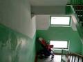 3-комнатная квартира, 60 м², 2/3 этаж, мкр Жулдыз-2, Дунентаева за 27 млн 〒 в Алматы, Турксибский р-н — фото 5