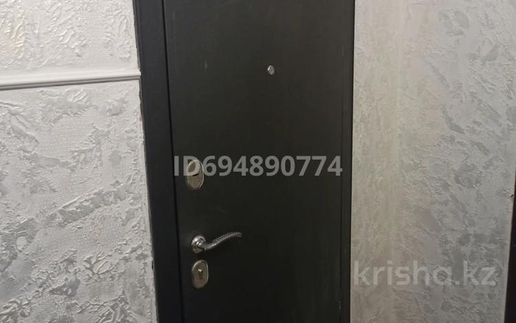 2-комнатная квартира · 51 м² · 2/9 этаж, мкр Северо-Восток 23 за 19 млн ₸ в Уральске — фото 2
