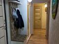 2-комнатная квартира · 51 м² · 2/9 этаж, мкр Северо-Восток 23 за 19 млн ₸ в Уральске — фото 2