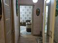 2-комнатная квартира · 51 м² · 2/9 этаж, мкр Северо-Восток 23 за 19 млн ₸ в Уральске — фото 3