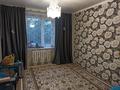 2-комнатная квартира · 51 м² · 2/9 этаж, мкр Северо-Восток 23 за 19 млн ₸ в Уральске — фото 6