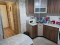 2-комнатная квартира · 51 м² · 2/9 этаж, мкр Северо-Восток 23 за 19 млн ₸ в Уральске — фото 9