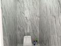 1-бөлмелі пәтер · 43 м² · 8/9 қабат, Жумекен Нажимеденов 3/4, бағасы: 250 000 ₸ в Астане, Сарайшык р-н — фото 10