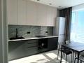 1-бөлмелі пәтер · 43 м² · 8/9 қабат, Жумекен Нажимеденов 3/4, бағасы: 250 000 ₸ в Астане, Сарайшык р-н — фото 2