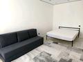 1-бөлмелі пәтер · 43 м² · 8/9 қабат, Жумекен Нажимеденов 3/4, бағасы: 250 000 ₸ в Астане, Сарайшык р-н — фото 6