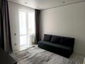 1-бөлмелі пәтер · 43 м² · 8/9 қабат, Жумекен Нажимеденов 3/4, бағасы: 250 000 ₸ в Астане, Сарайшык р-н — фото 7