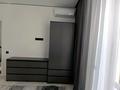 1-бөлмелі пәтер · 43 м² · 8/9 қабат, Жумекен Нажимеденов 3/4, бағасы: 250 000 ₸ в Астане, Сарайшык р-н — фото 8