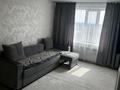 2-комнатная квартира · 50 м² · 12/12 этаж, Ломова 156/2 — Сарыарка мкр за 24 млн ₸ в Павлодаре
