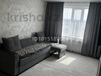 2-бөлмелі пәтер · 50 м² · 12/12 қабат, Ломова 156/2 — Сарыарка мкр, бағасы: 24 млн ₸ в Павлодаре