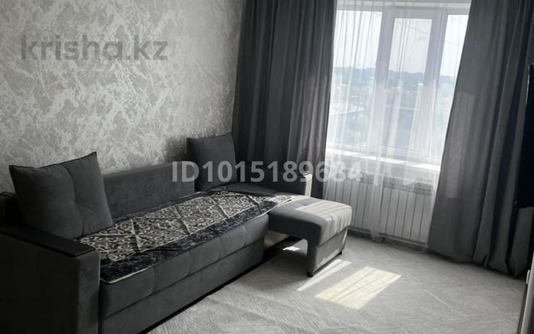 2-комнатная квартира · 50 м² · 12/12 этаж, Ломова 156/2 — Сарыарка мкр за 24 млн ₸ в Павлодаре — фото 2