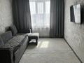 2-комнатная квартира · 50 м² · 12/12 этаж, Ломова 156/2 — Сарыарка мкр за 24 млн ₸ в Павлодаре — фото 2