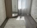 2-комнатная квартира · 50 м² · 12/12 этаж, Ломова 156/2 — Сарыарка мкр за 24 млн ₸ в Павлодаре — фото 4