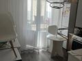 2-комнатная квартира · 50 м² · 12/12 этаж, Ломова 156/2 — Сарыарка мкр за 24 млн ₸ в Павлодаре — фото 5