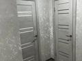 2-комнатная квартира · 50 м² · 12/12 этаж, Ломова 156/2 — Сарыарка мкр за 24 млн ₸ в Павлодаре — фото 6