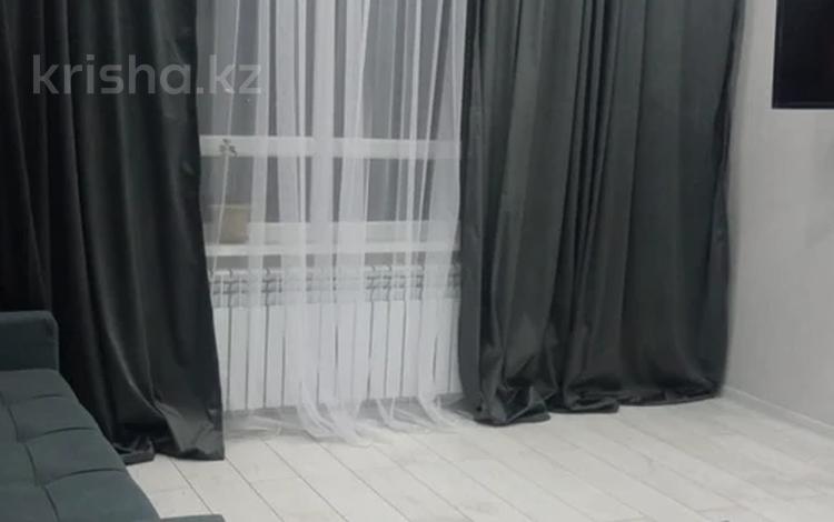 3-бөлмелі пәтер · 98 м² · 16/16 қабат, Утепова 31, бағасы: 550 000 ₸ в Алматы, Бостандыкский р-н — фото 2