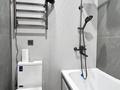 3-бөлмелі пәтер · 98 м² · 16/16 қабат, Утепова 31, бағасы: 550 000 ₸ в Алматы, Бостандыкский р-н — фото 12