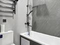3-бөлмелі пәтер · 98 м² · 16/16 қабат, Утепова 31, бағасы: 550 000 ₸ в Алматы, Бостандыкский р-н — фото 13