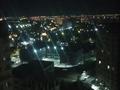 3-бөлмелі пәтер · 98 м² · 16/16 қабат, Утепова 31, бағасы: 550 000 ₸ в Алматы, Бостандыкский р-н — фото 14