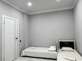 3-бөлмелі пәтер · 98 м² · 16/16 қабат, Утепова 31, бағасы: 550 000 ₸ в Алматы, Бостандыкский р-н — фото 2