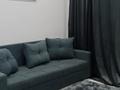 3-бөлмелі пәтер · 98 м² · 16/16 қабат, Утепова 31, бағасы: 550 000 ₸ в Алматы, Бостандыкский р-н — фото 4