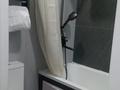 3-бөлмелі пәтер · 98 м² · 16/16 қабат, Утепова 31, бағасы: 550 000 ₸ в Алматы, Бостандыкский р-н — фото 7
