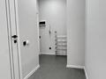 3-бөлмелі пәтер · 98 м² · 16/16 қабат, Утепова 31, бағасы: 550 000 ₸ в Алматы, Бостандыкский р-н — фото 8