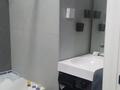 3-бөлмелі пәтер · 98 м² · 16/16 қабат, Утепова 31, бағасы: 550 000 ₸ в Алматы, Бостандыкский р-н — фото 9