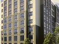 1-комнатная квартира · 42.9 м² · 2/12 этаж, мкр Шугыла за 24.2 млн ₸ в Алматы, Наурызбайский р-н