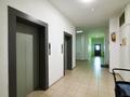 2-бөлмелі пәтер · 64 м² · 14/16 қабат, Сатпаева 16/1, бағасы: 30 млн ₸ в Астане, Алматы р-н — фото 22