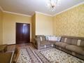 2-бөлмелі пәтер · 64 м² · 14/16 қабат, Сатпаева 16/1, бағасы: 30 млн ₸ в Астане, Алматы р-н — фото 14
