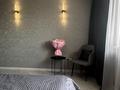 3-комнатная квартира · 100 м² · 9/9 этаж, Акан Сери 39 за 54 млн ₸ в Кокшетау — фото 7