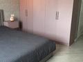 3-комнатная квартира · 100 м² · 9/9 этаж, Акан Сери 39 за 54 млн ₸ в Кокшетау — фото 4