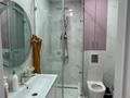 3-комнатная квартира · 100 м² · 9/9 этаж, Акан Сери 39 за 54 млн ₸ в Кокшетау — фото 14