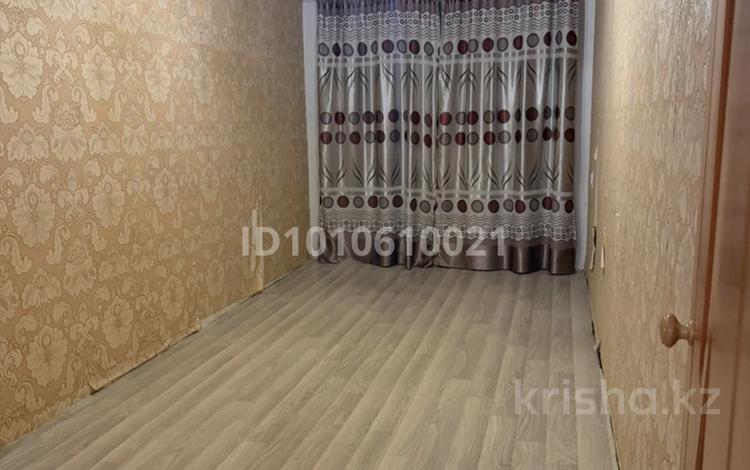 2-бөлмелі пәтер · 45.1 м² · 3/5 қабат, Независимости — 4 школы, бағасы: 120 000 〒 в Сатпаев — фото 2