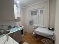 2-бөлмелі пәтер · 45.1 м² · 3/5 қабат, Независимости — 4 школы, бағасы: 120 000 〒 в Сатпаев — фото 4