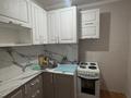 2-бөлмелі пәтер · 45.1 м² · 3/5 қабат, Независимости — 4 школы, бағасы: 120 000 〒 в Сатпаев — фото 5
