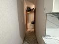 2-бөлмелі пәтер · 45.1 м² · 3/5 қабат, Независимости — 4 школы, бағасы: 120 000 〒 в Сатпаев — фото 6