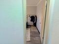 1-комнатная квартира · 31 м² · 4/5 этаж, Республики 30 за 150 000 ₸ в Караганде, Казыбек би р-н — фото 7