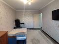 1-комнатная квартира · 31 м² · 4/5 этаж, Республики 30 за 150 000 ₸ в Караганде, Казыбек би р-н — фото 2