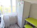 1-комнатная квартира · 31 м² · 4/5 этаж, Республики 30 за 150 000 ₸ в Караганде, Казыбек би р-н — фото 6