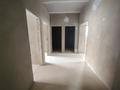 3-комнатная квартира · 82.1 м² · 9/9 этаж, мкр. Алтын орда за 28.5 млн ₸ в Актобе — фото 2