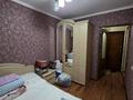 2-комнатная квартира · 48 м² · 4/5 этаж, БАЙТУРСЫНОВА — Жандосова за 17.9 млн ₸ в Шымкенте, Аль-Фарабийский р-н — фото 10