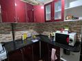 2-комнатная квартира · 48 м² · 4/5 этаж, БАЙТУРСЫНОВА — Жандосова за 17.9 млн ₸ в Шымкенте, Аль-Фарабийский р-н — фото 12