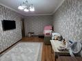 2-комнатная квартира · 48 м² · 4/5 этаж, БАЙТУРСЫНОВА — Жандосова за 17.9 млн ₸ в Шымкенте, Аль-Фарабийский р-н — фото 3